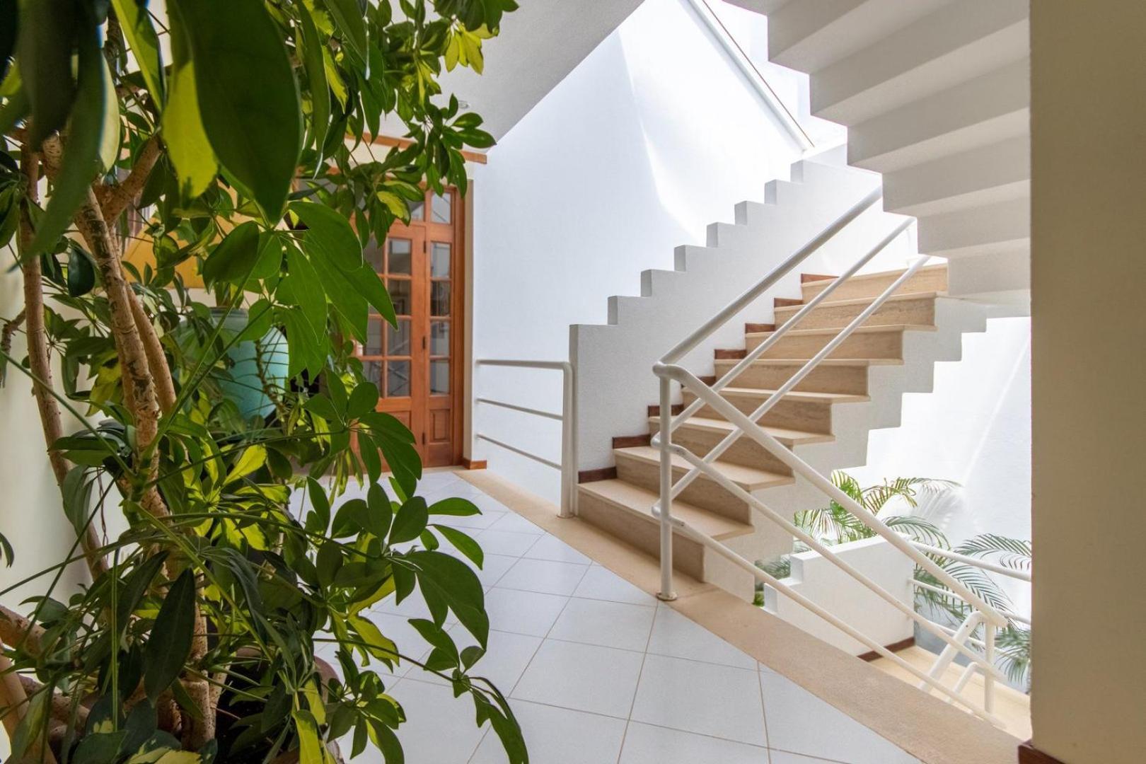 Tac - Vila Tina Vilamoura Quarteira Exteriér fotografie